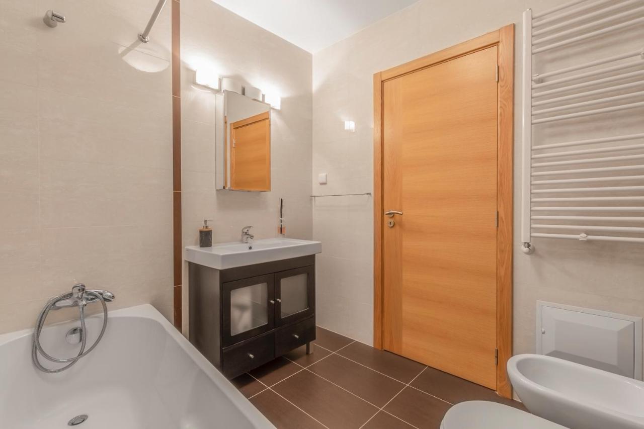 Apartamento Figueiras Nazare Exterior photo